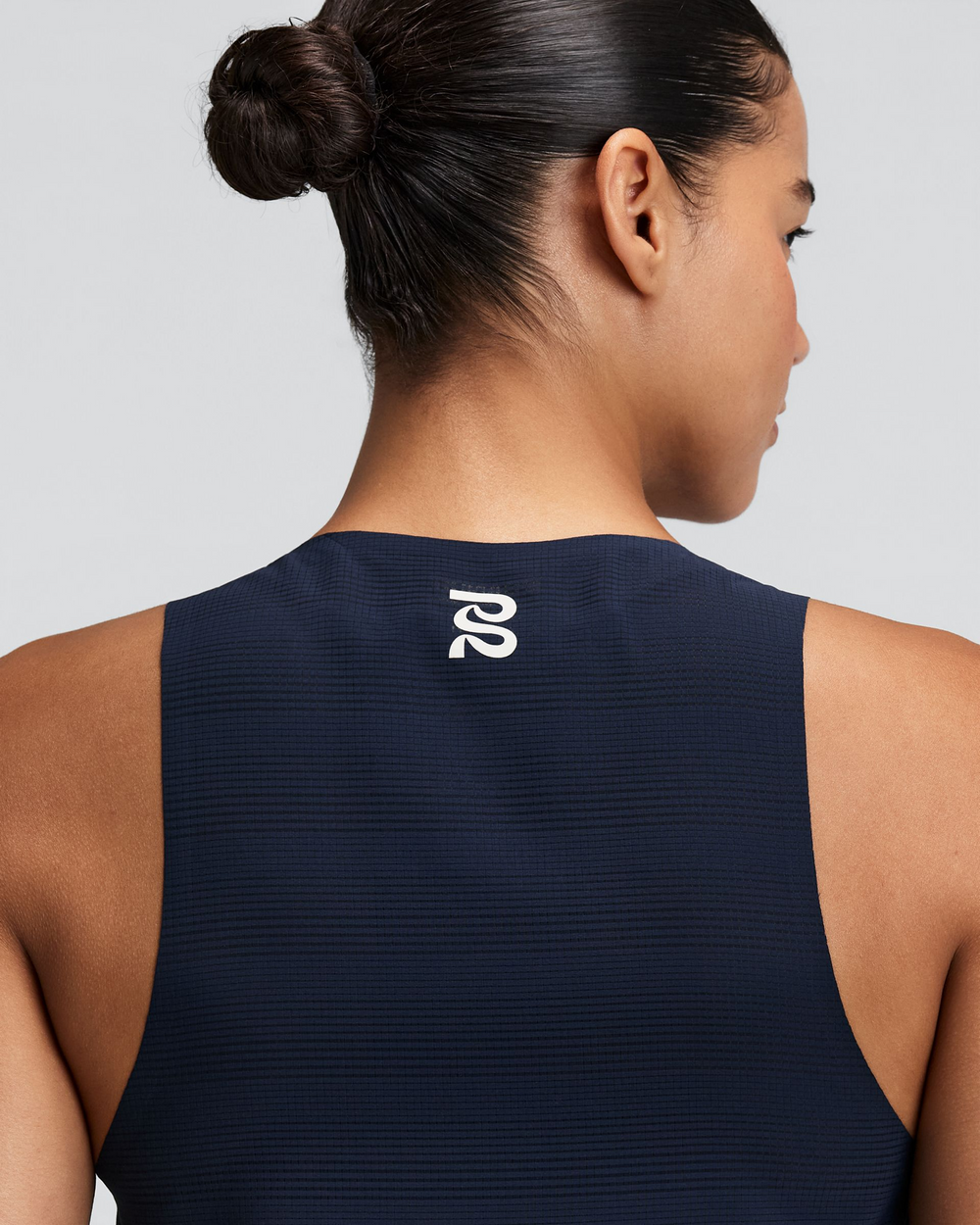 Product features image 4