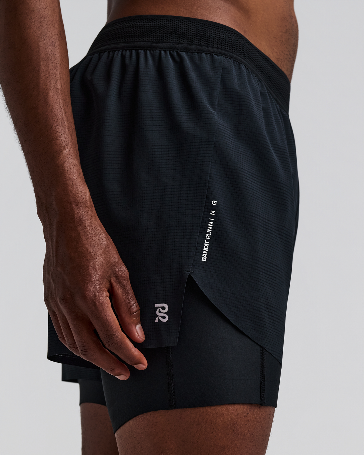 Product features image 1