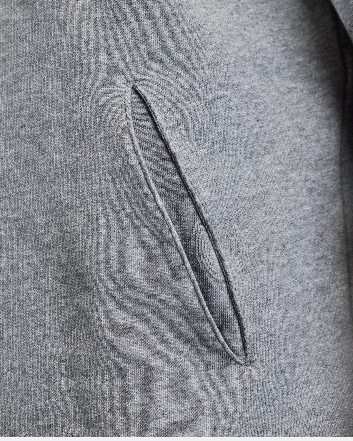 Product features image 4