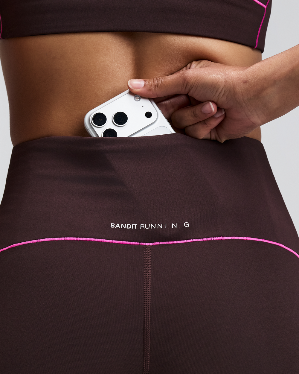 Product features image 5