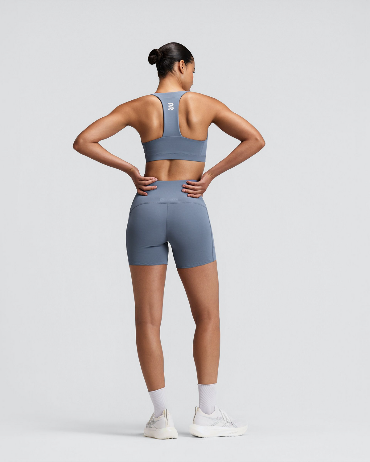 Product features image 8