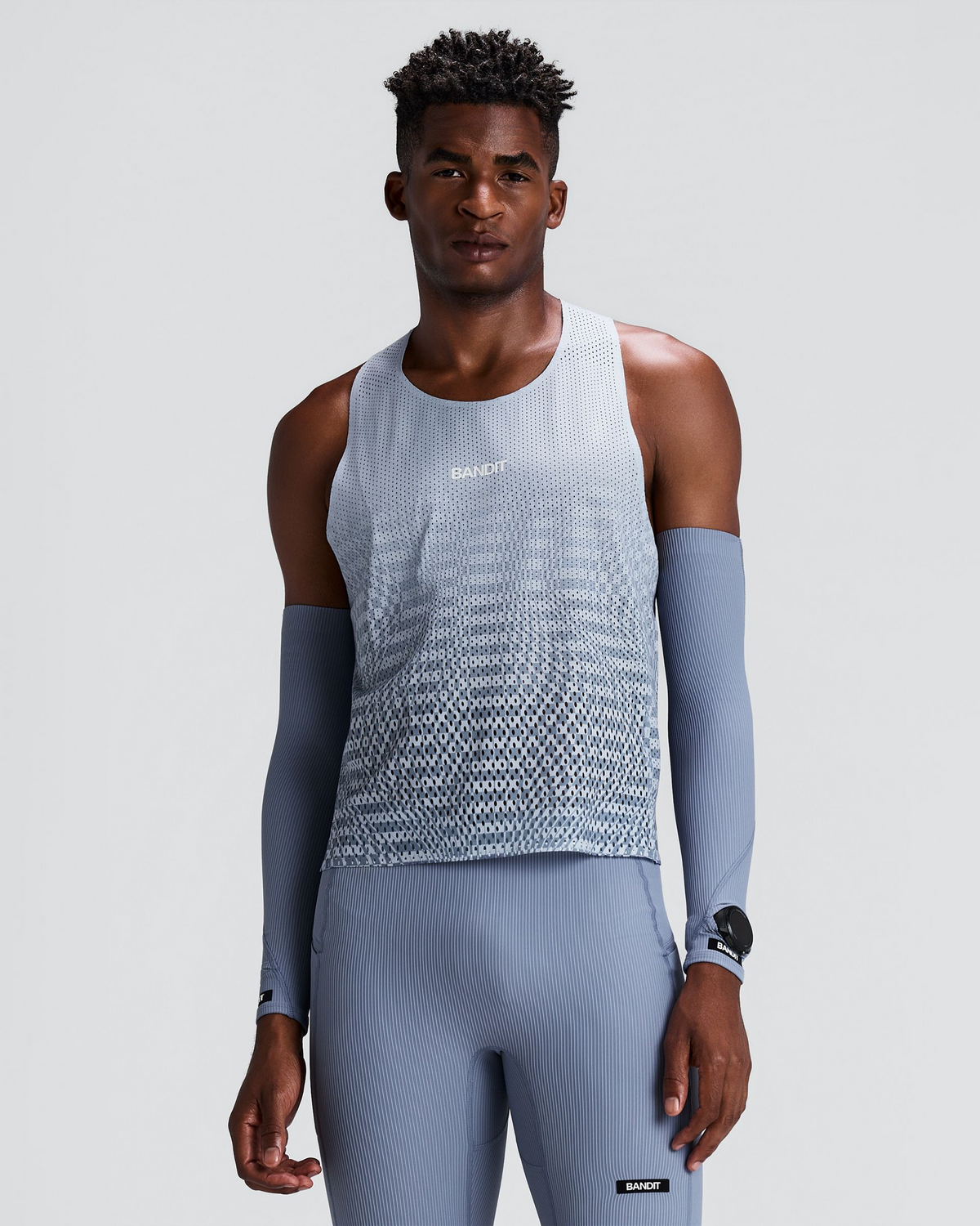 Product features image 1
