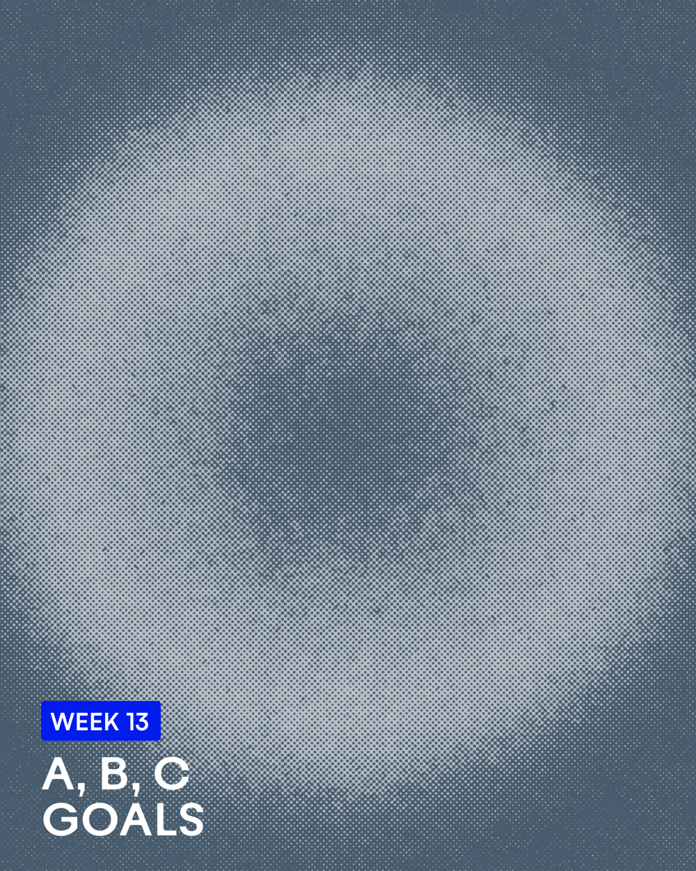 Product features image 13