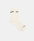 Thumbnail of Merino Wool Run Socks
