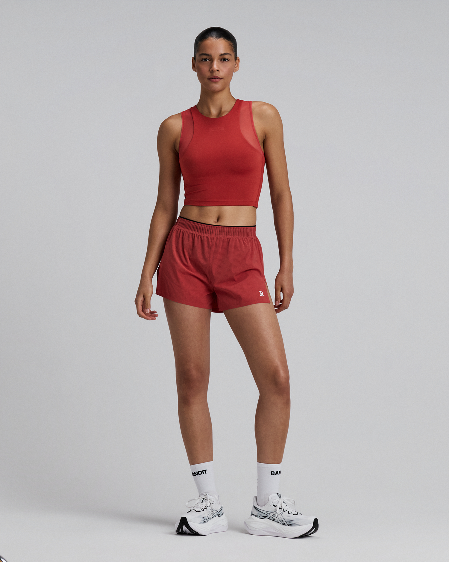 Product features image 7