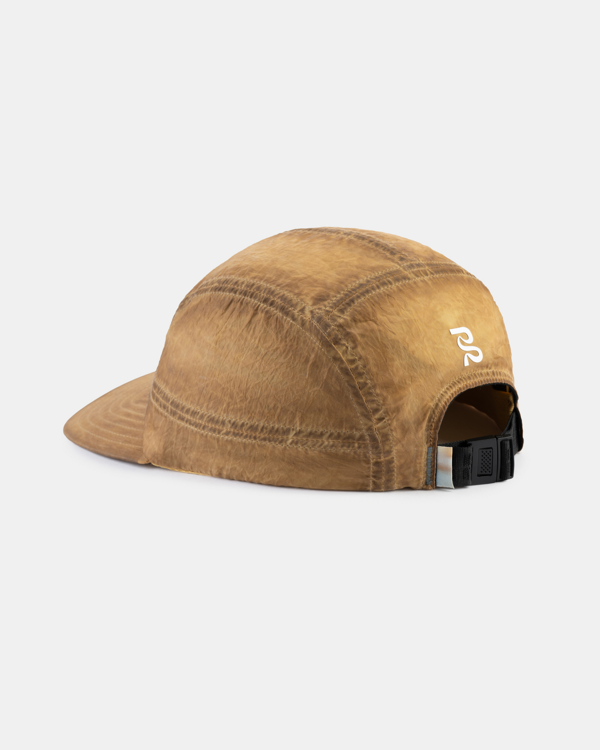 Product features image 7