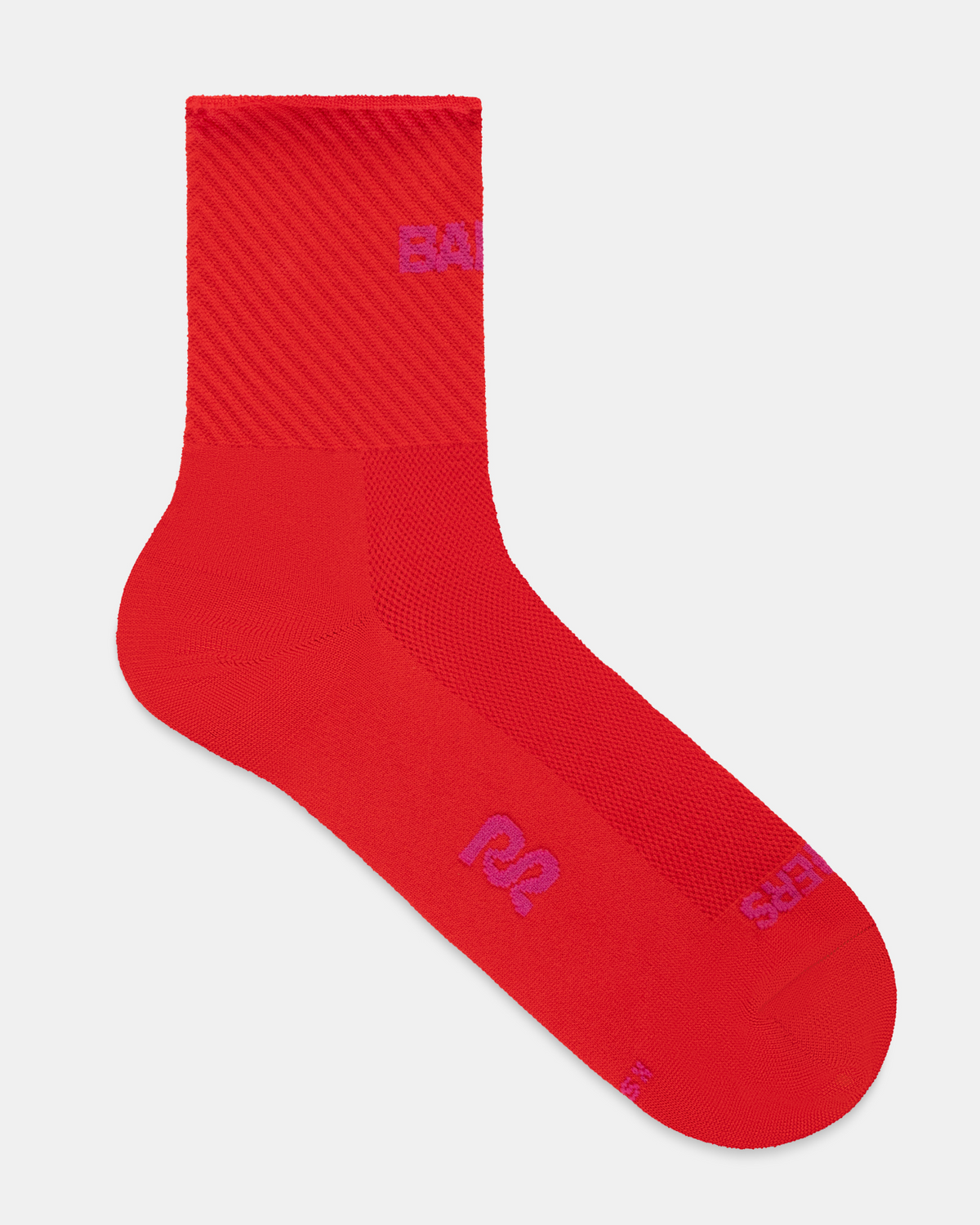 Product features image 3