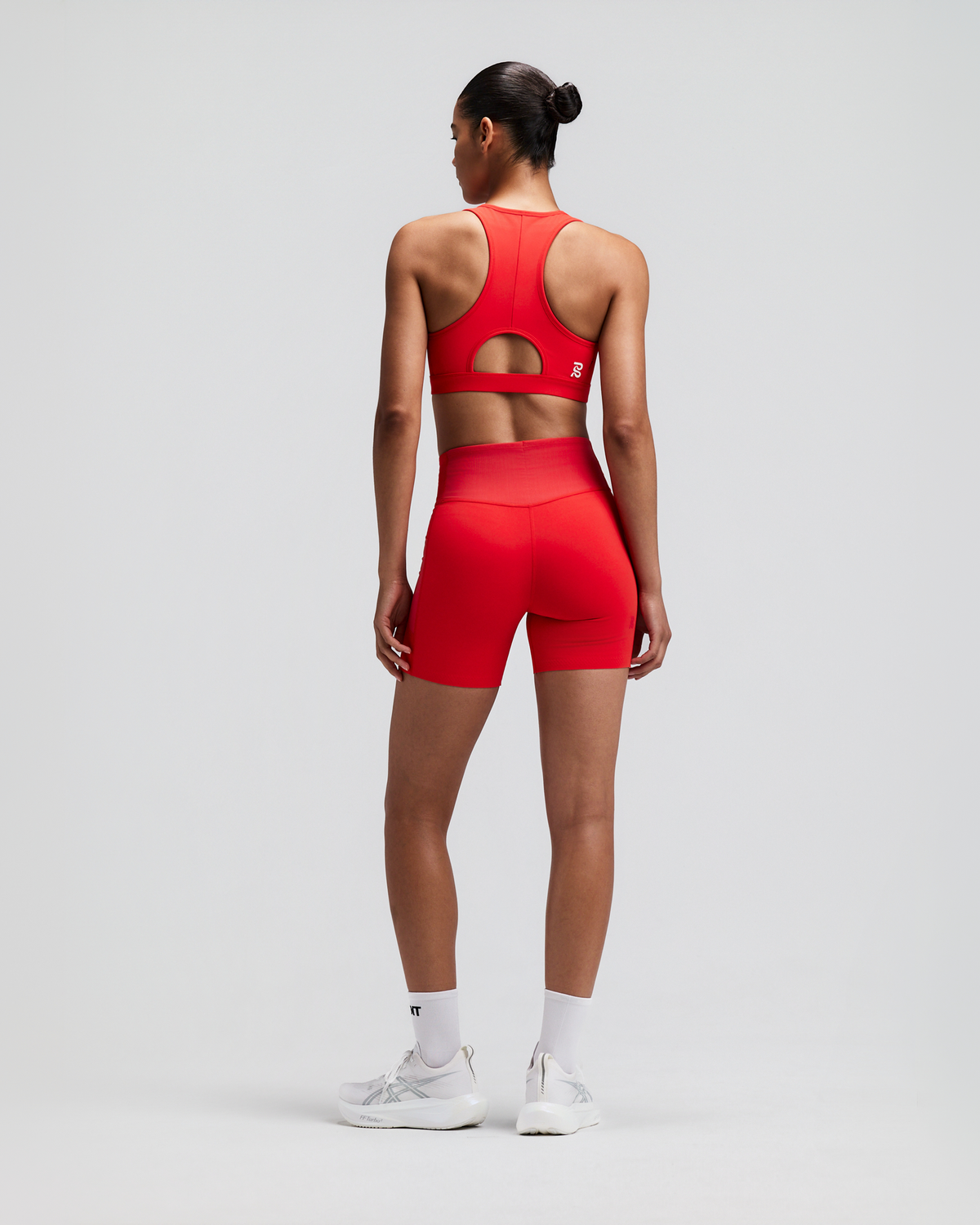 Product features image 8