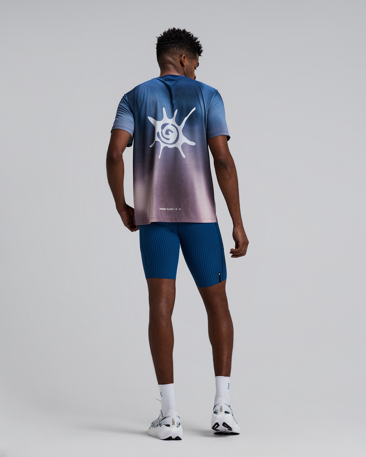 Product features image 8