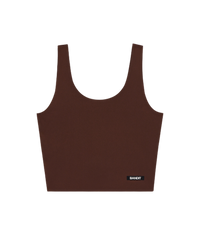 Tanks, Tees, Longsleeves