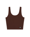 Tanks, Tees, Longsleeves