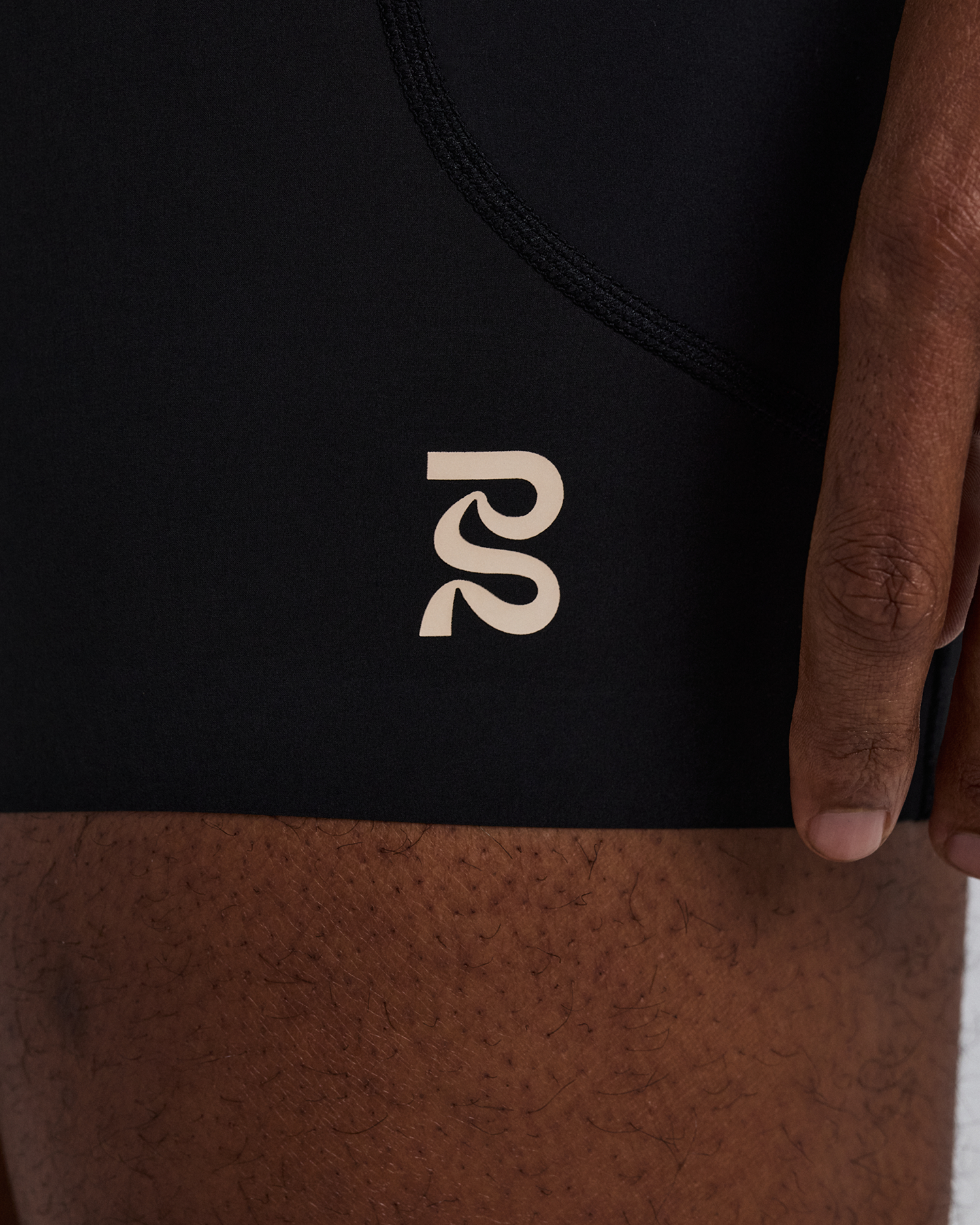 Product features image 5