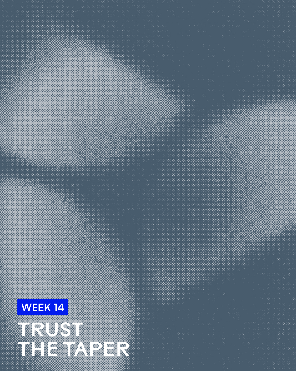 Product features image 14