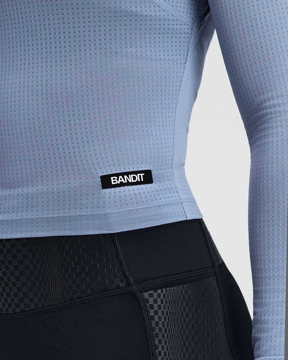 Product features image 4