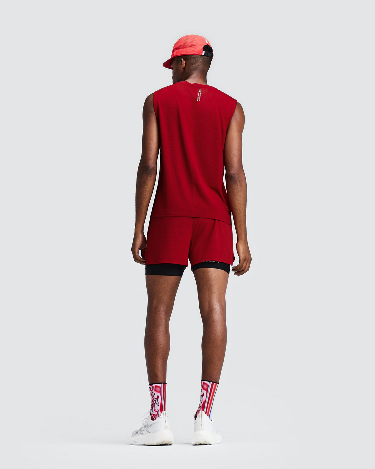 Product features image 11