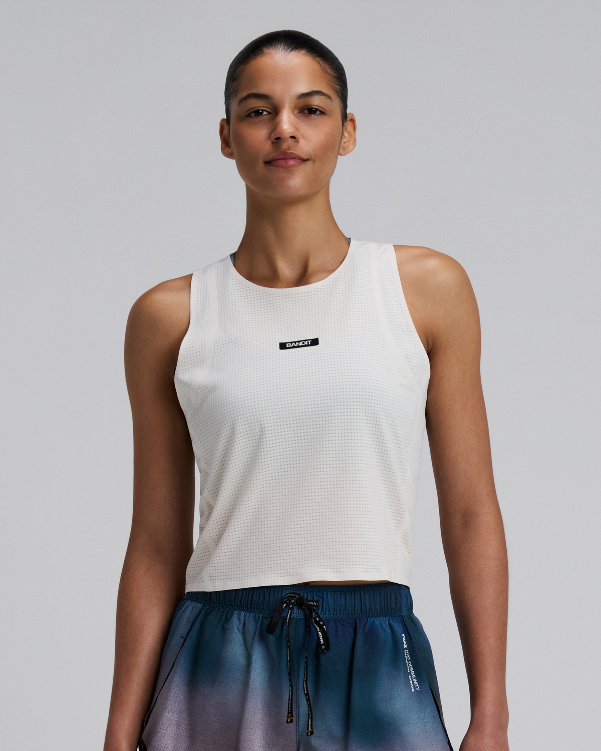 Product features image 1