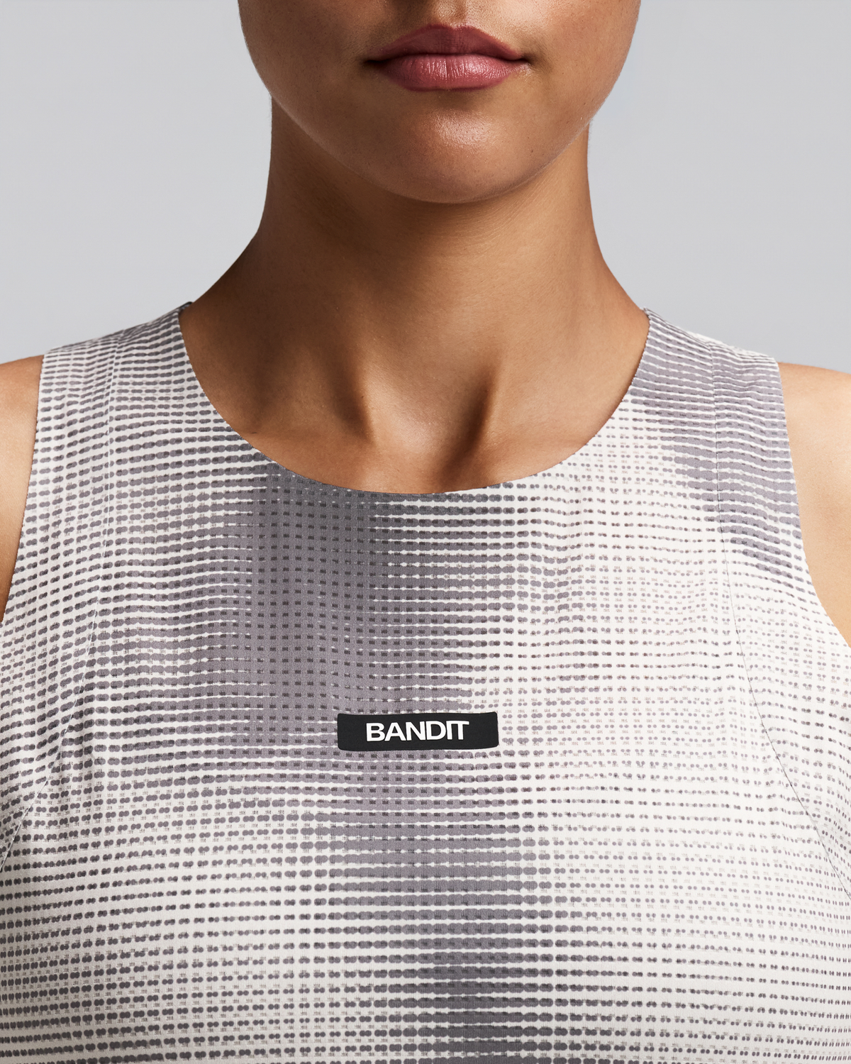 Product features image 3