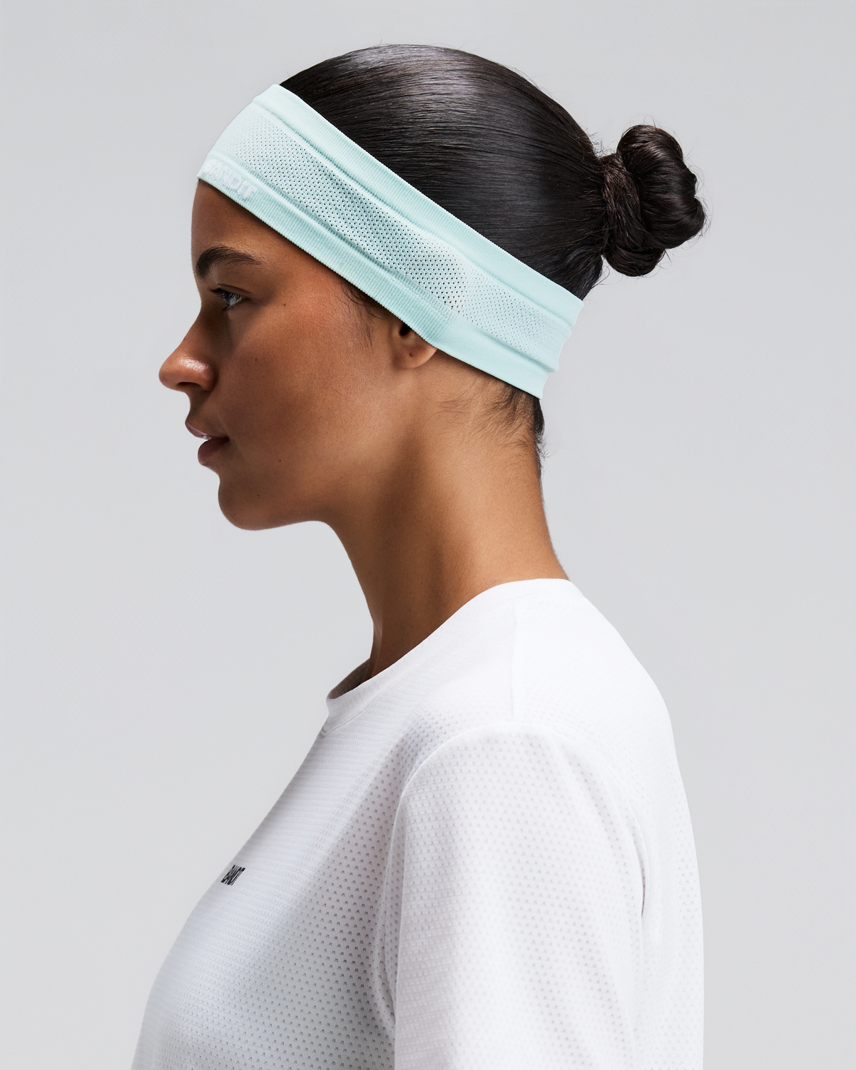 Product features image 3