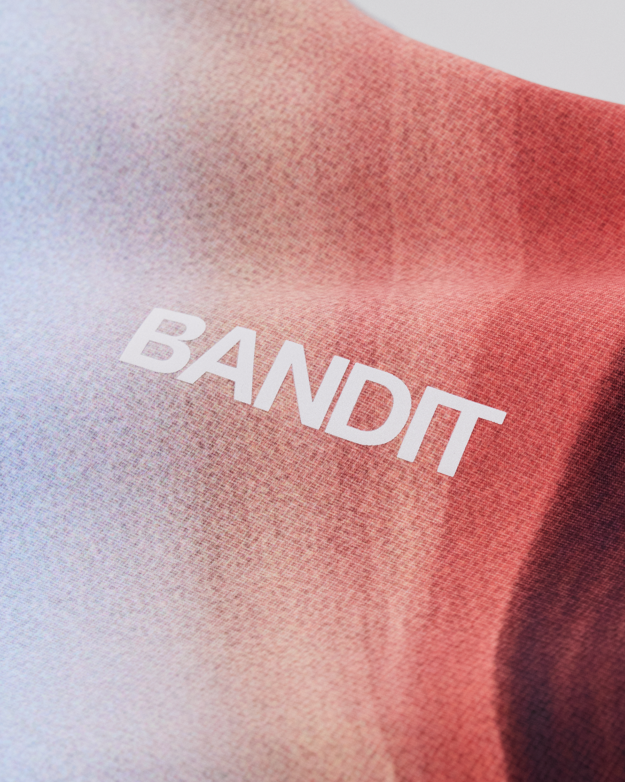 Product features image 5