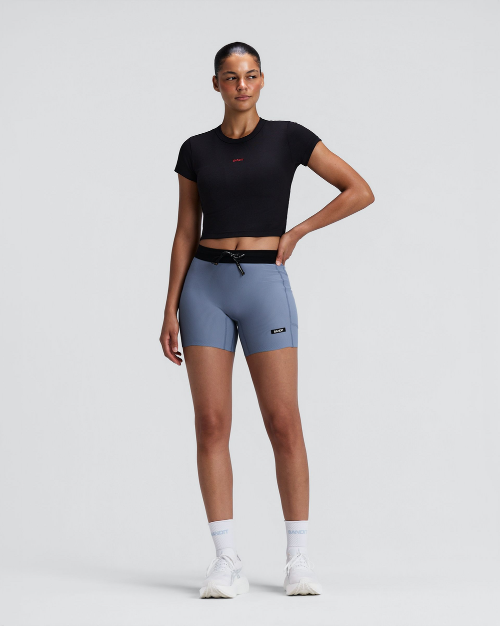 Product features image 4