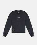 Thumbnail of Women's Micromesh™ Long Sleeve Tee