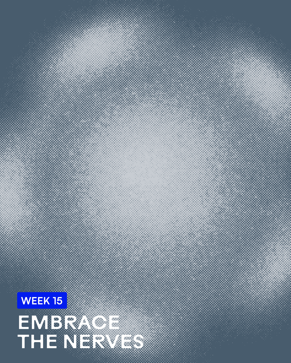 Product features image 15