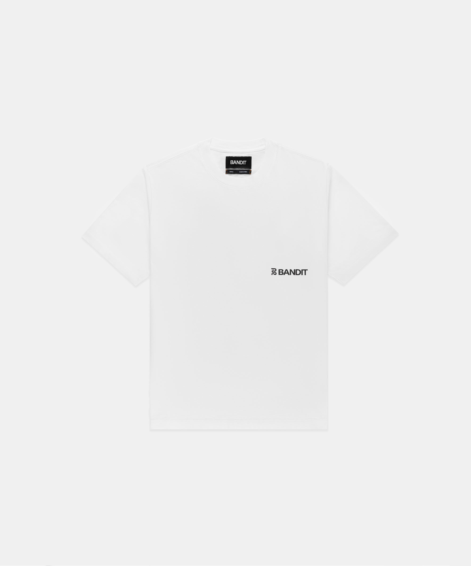 The Community Tee - Unisex