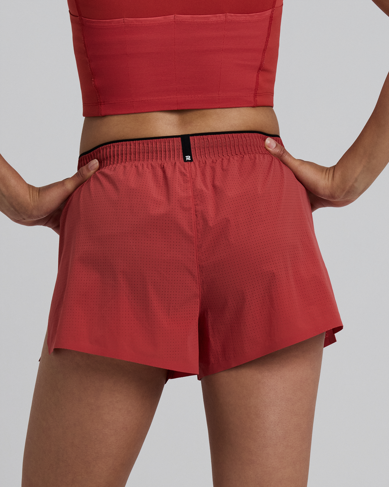 Product features image 2