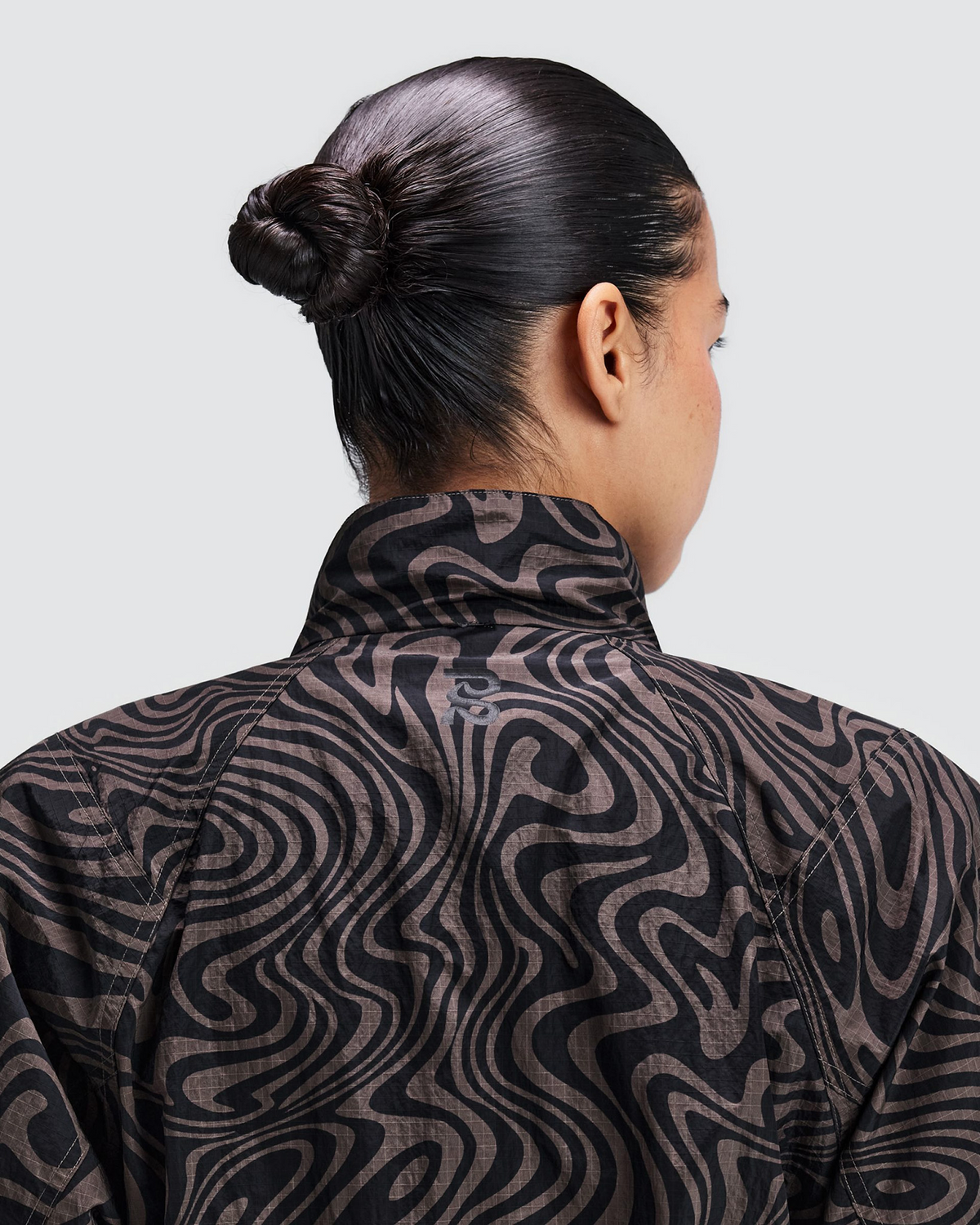Product features image 7