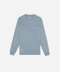 Thumbnail of Men's Micromesh™ Long Sleeve Tee