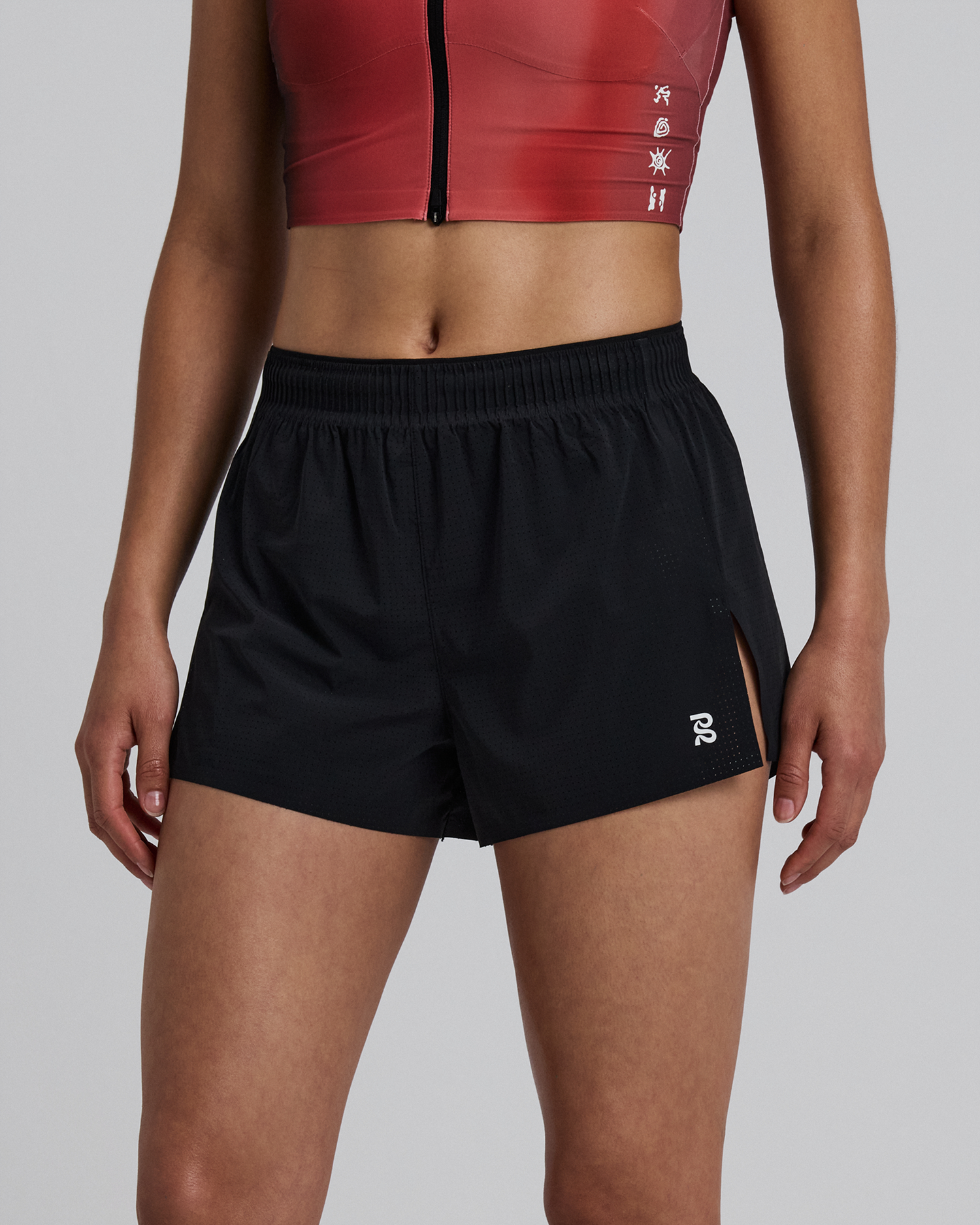 Product features image 1