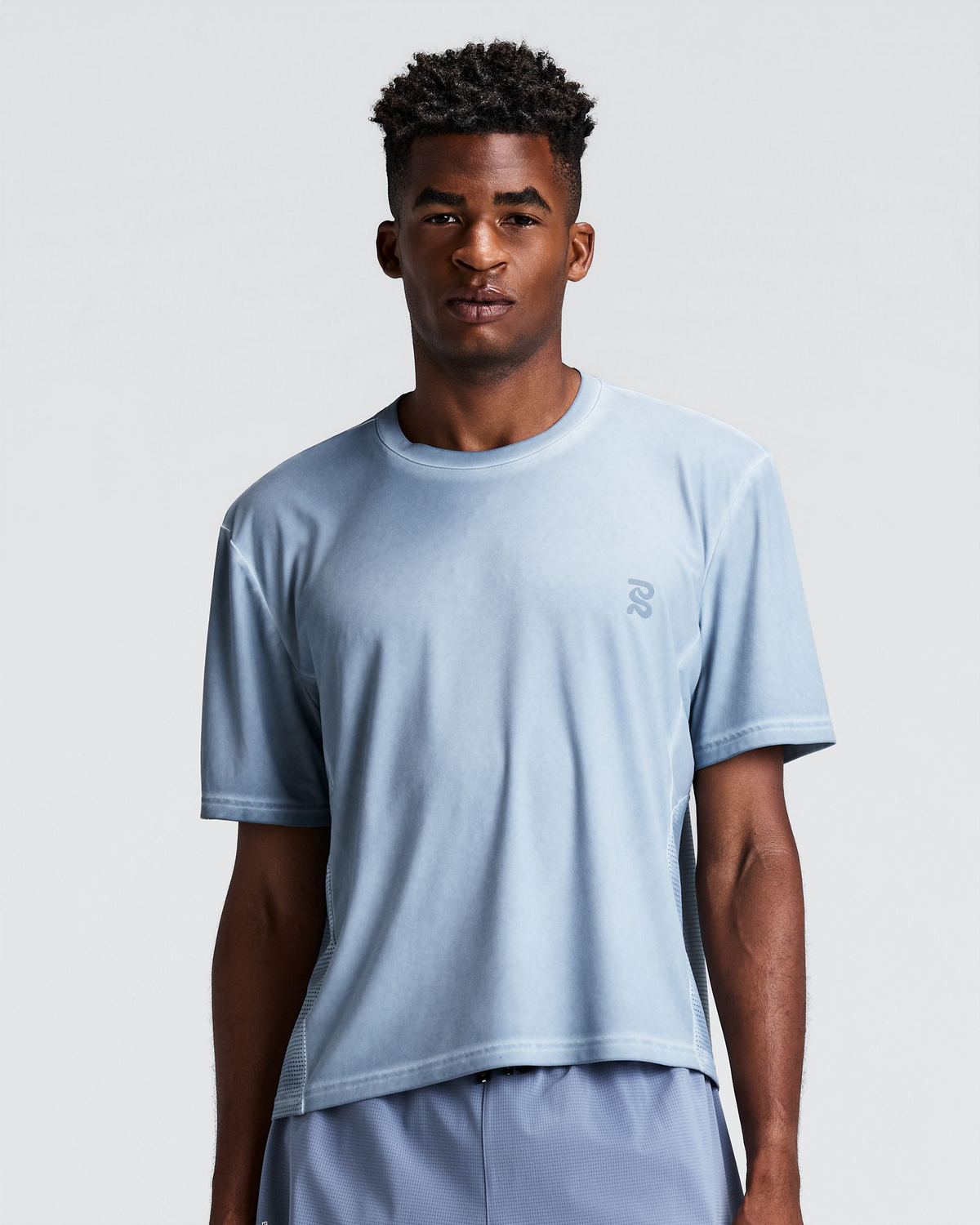 Product features image 1