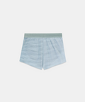 Thumbnail of Men's CoolGrid™ 3" Split Short