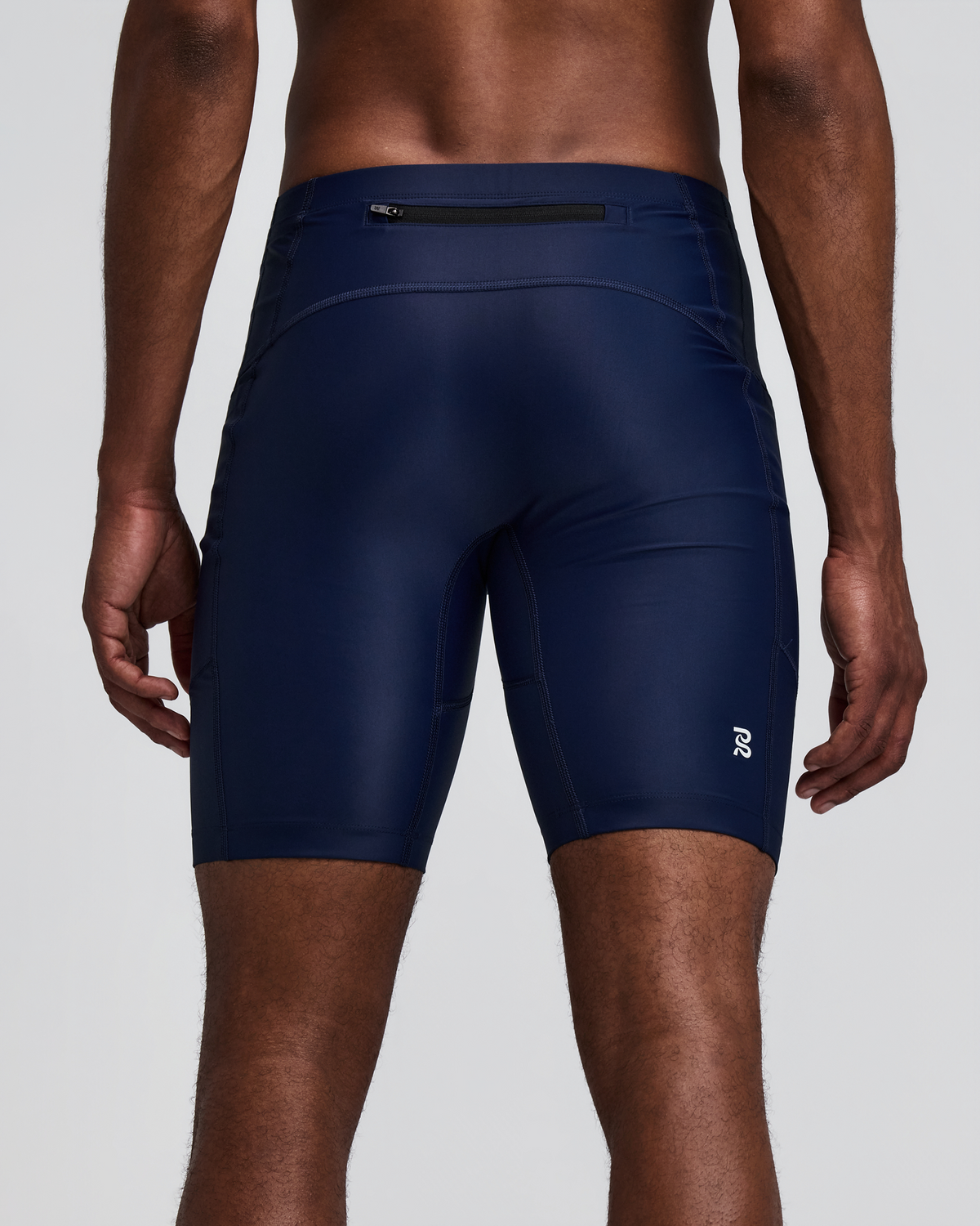 Product features image 2