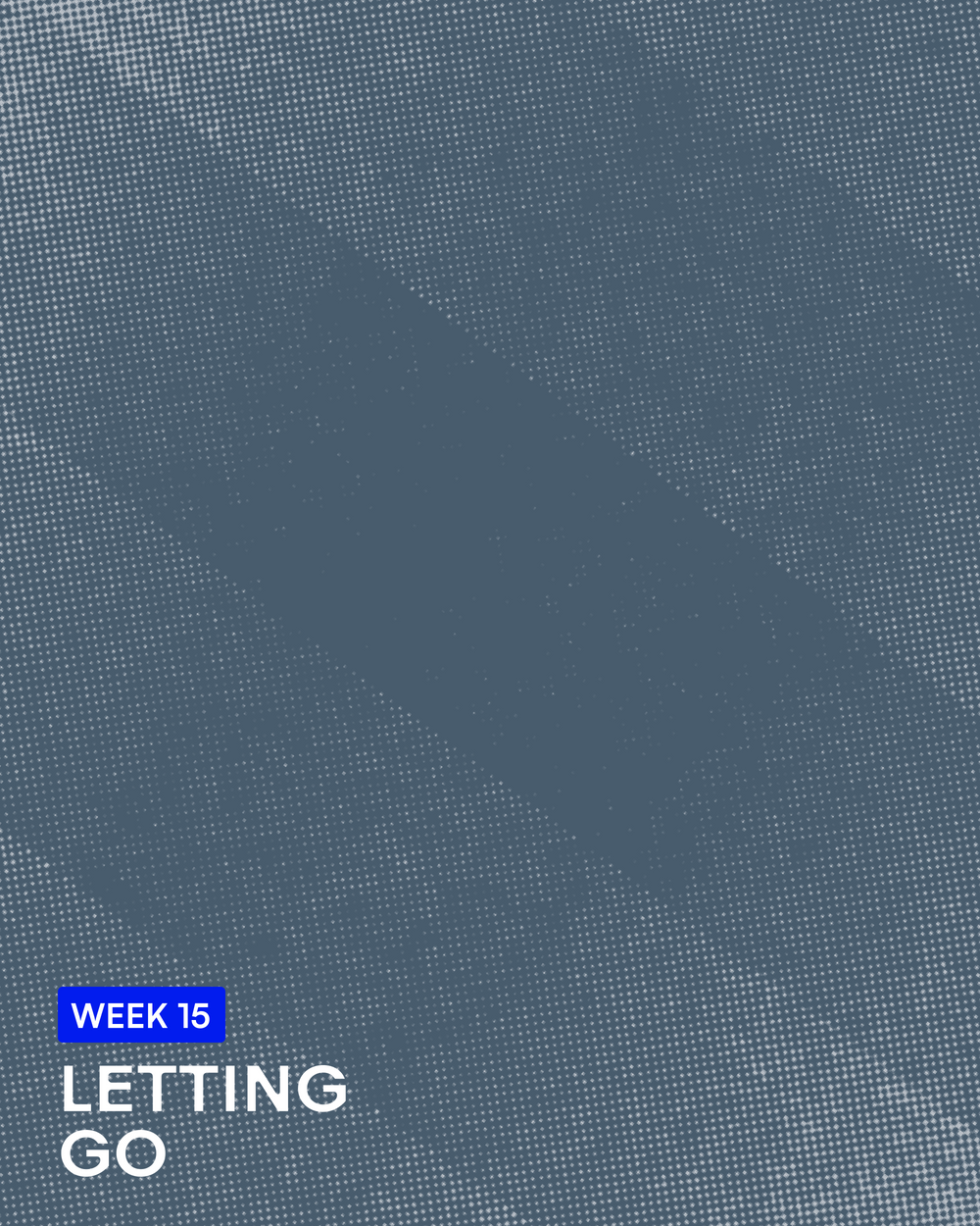 Product features image 16