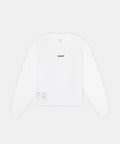 Thumbnail of Women's Micromesh™ Long Sleeve Tee