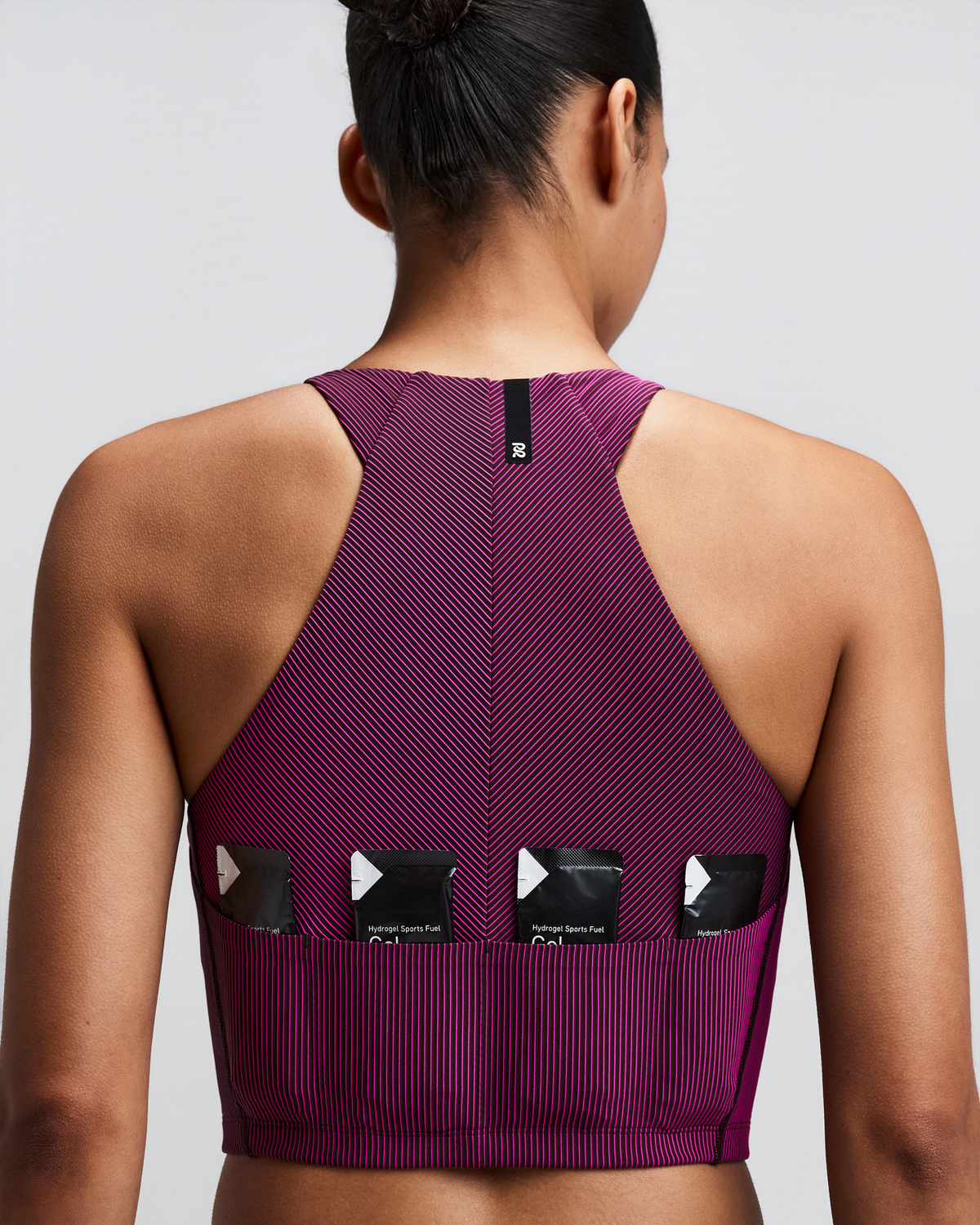 Product features image 4