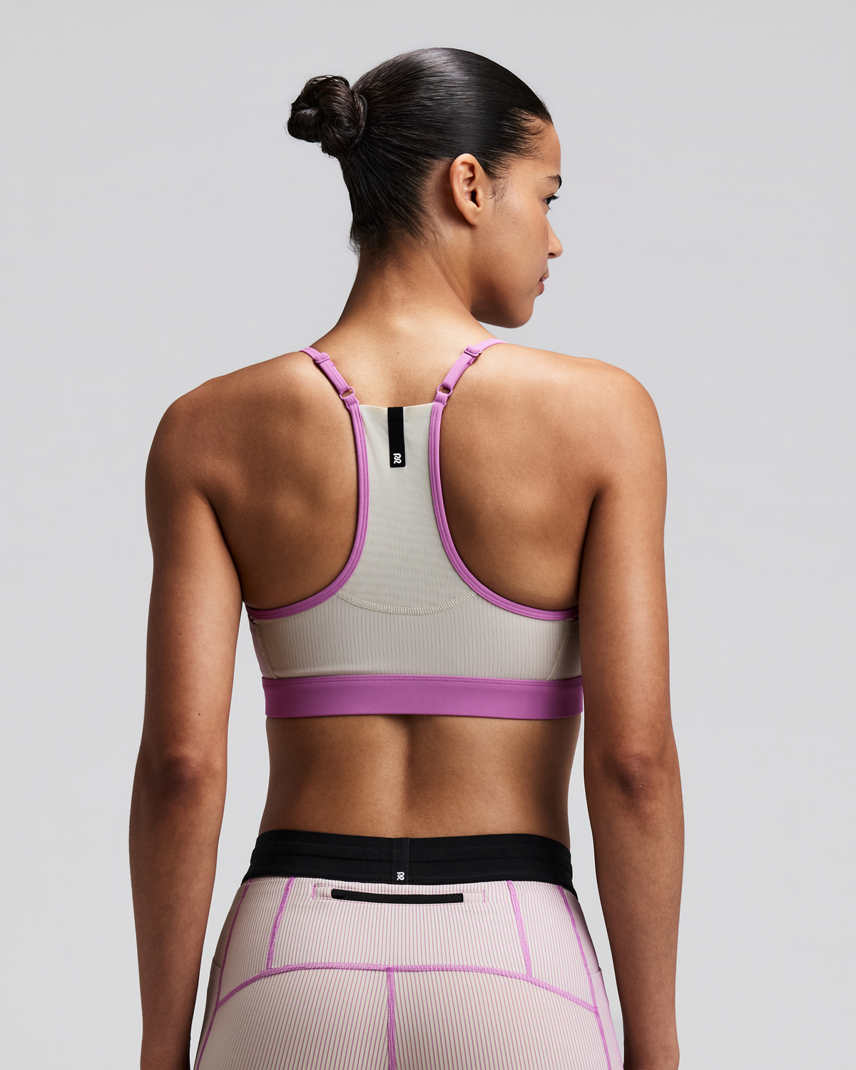 Product features image 2