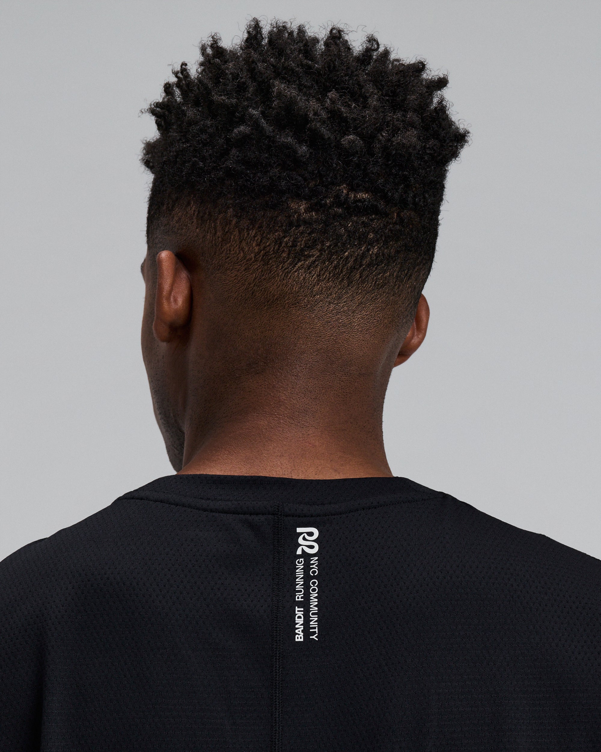 Product features image 5