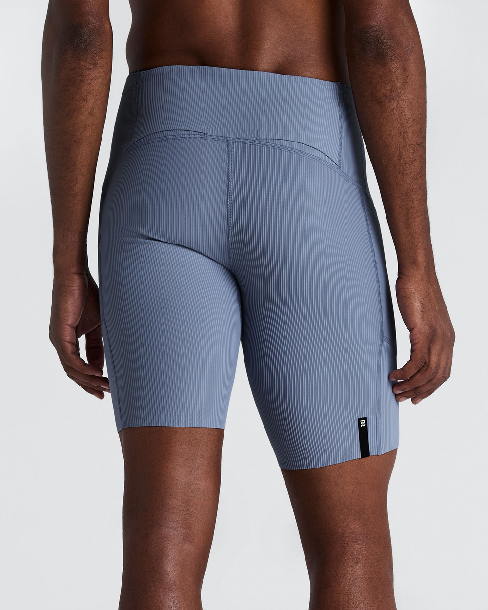 Product features image 2