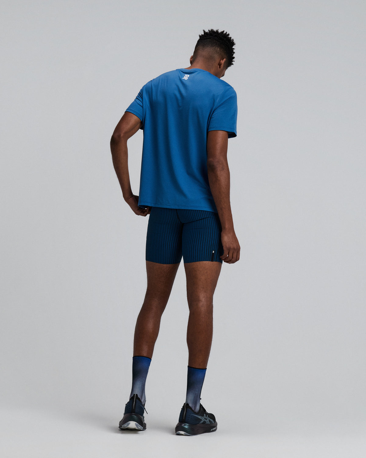 Product features image 6