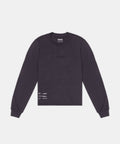 Thumbnail of Women's Micromesh™ Long Sleeve Tee