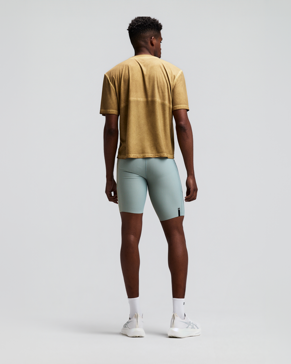 Product features image 8