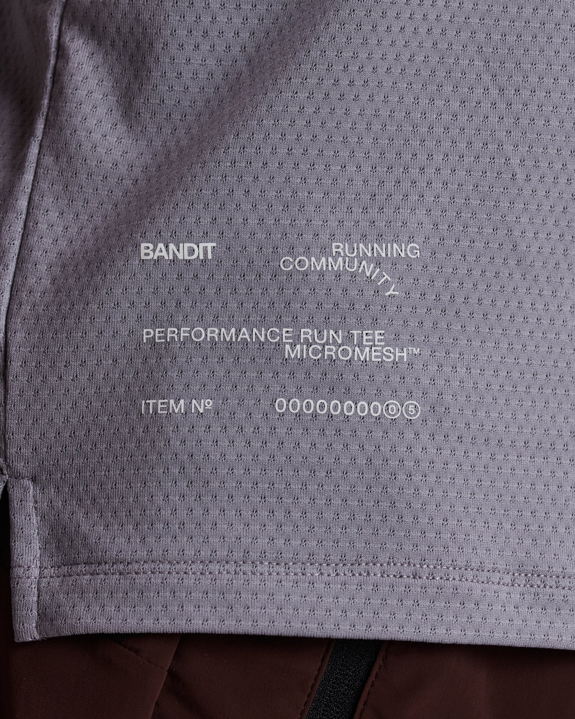 Product features image 3