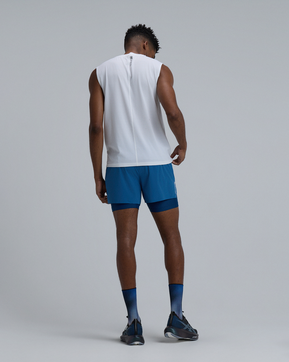 Product features image 7