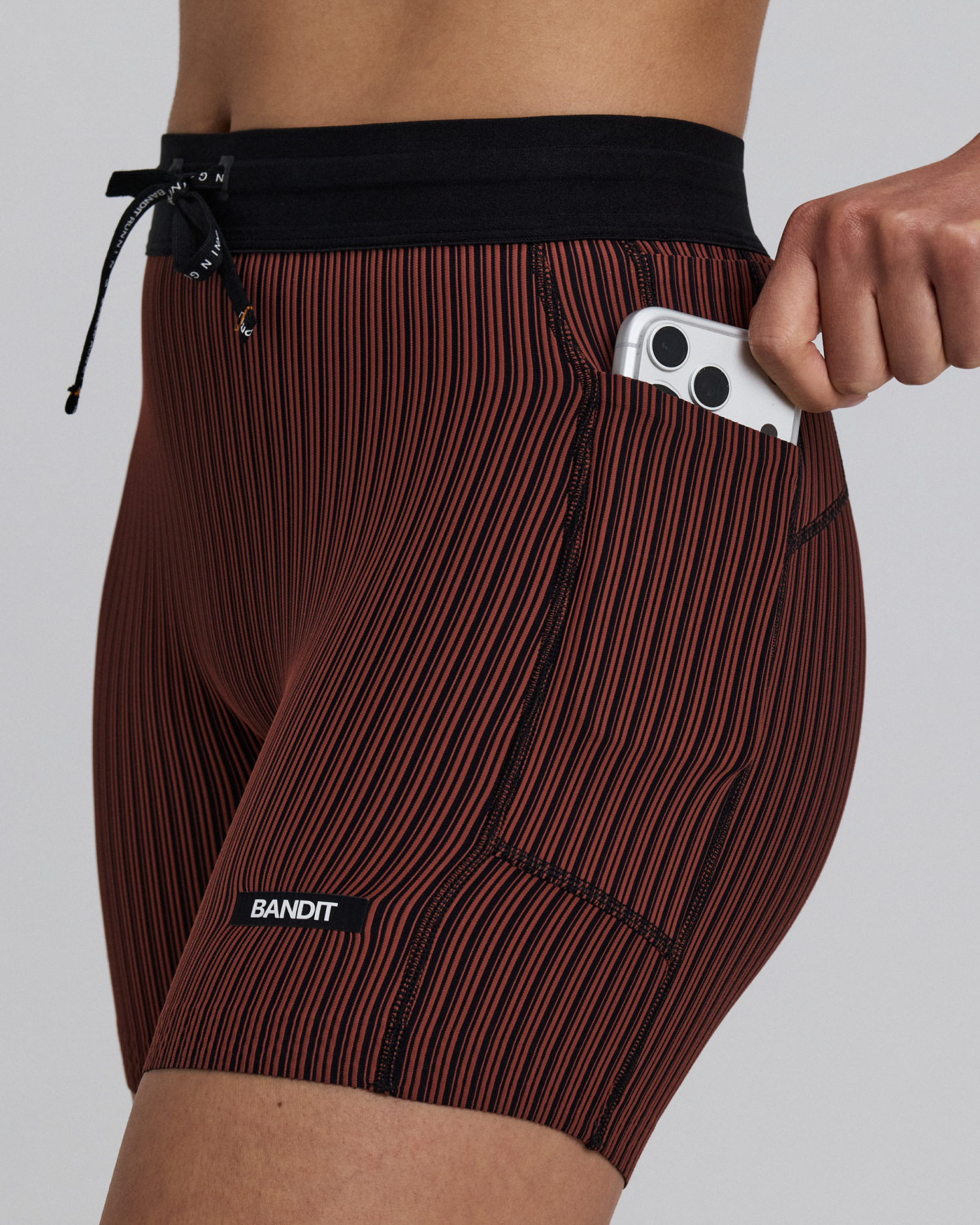 Product features image 3