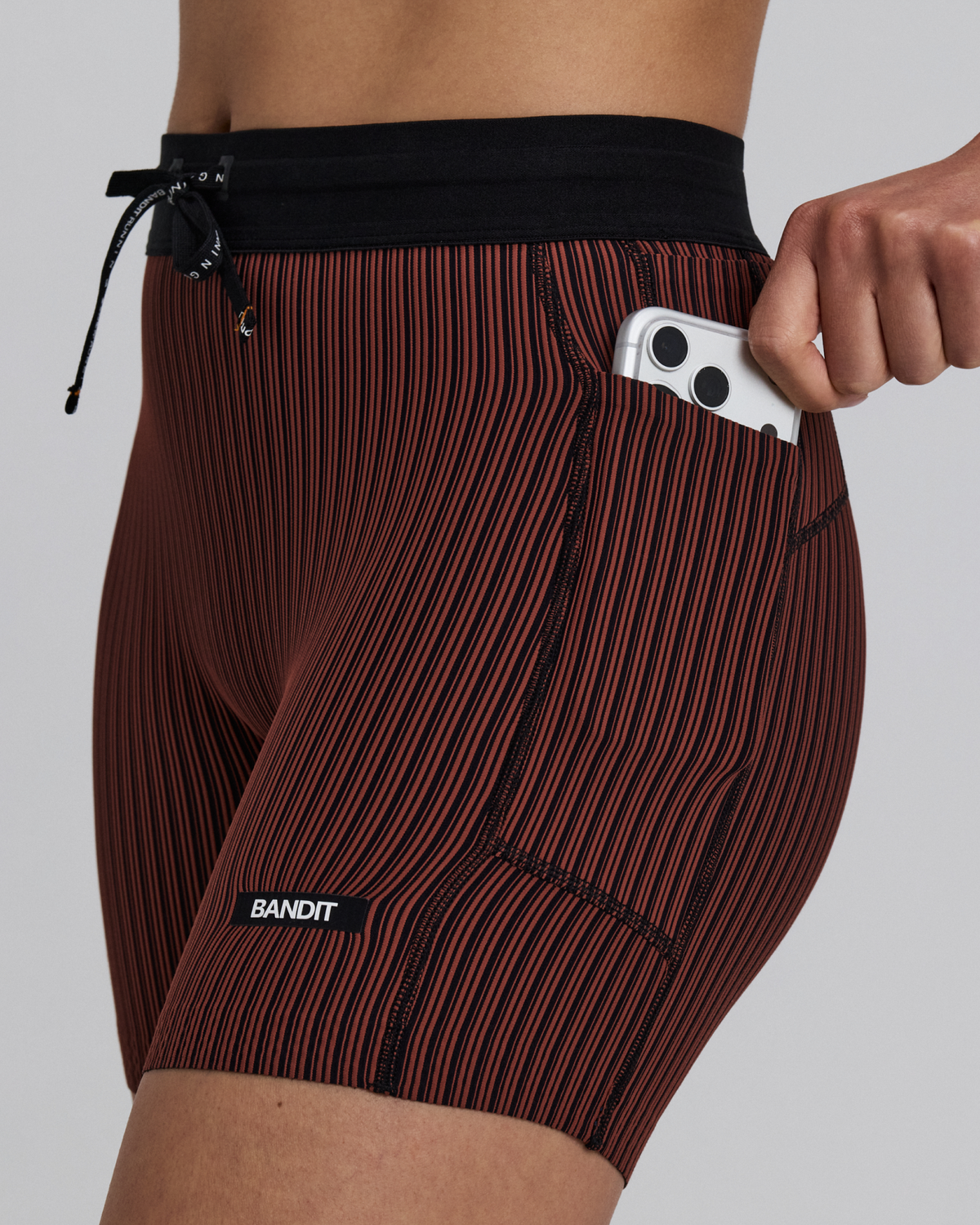 Product features image 3