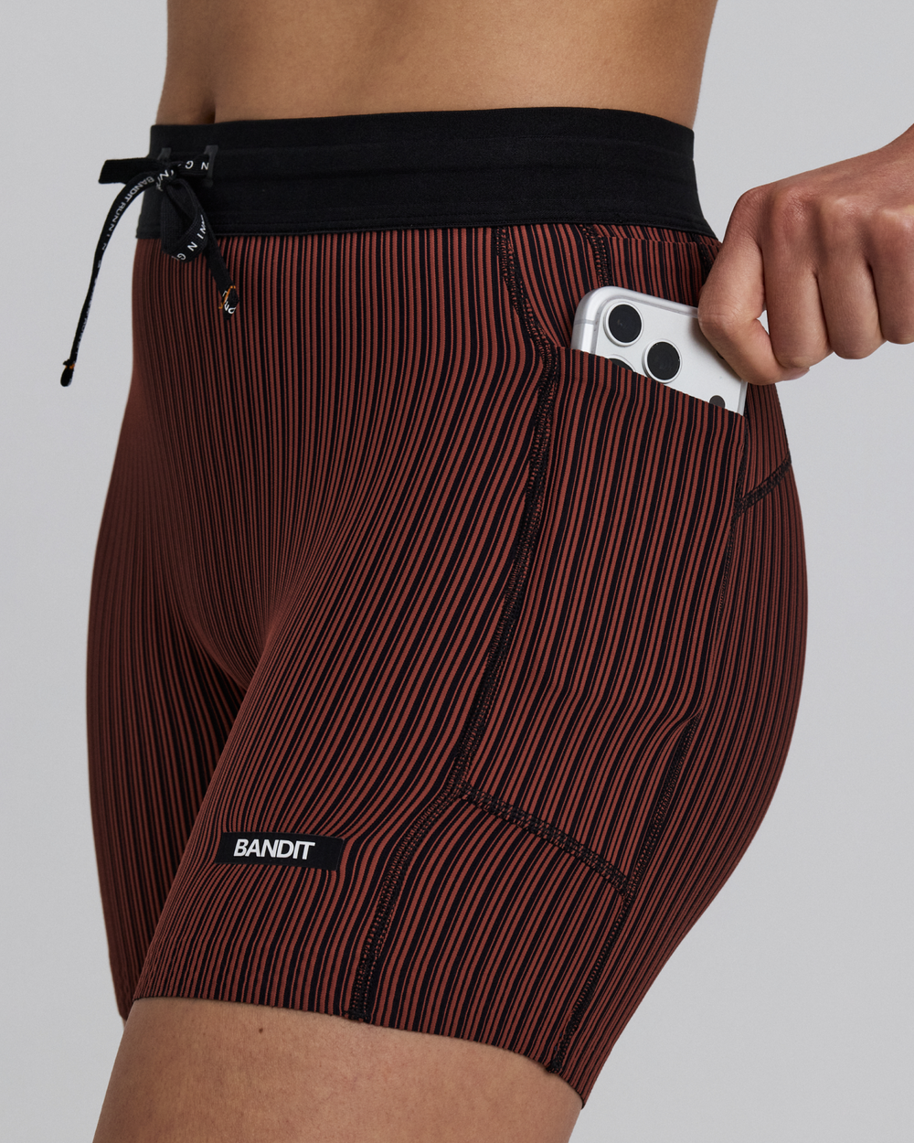 Product features image 3