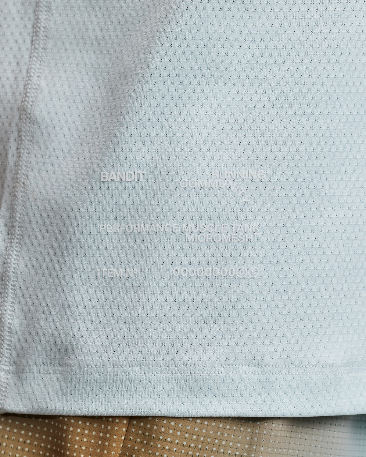 Product features image 5