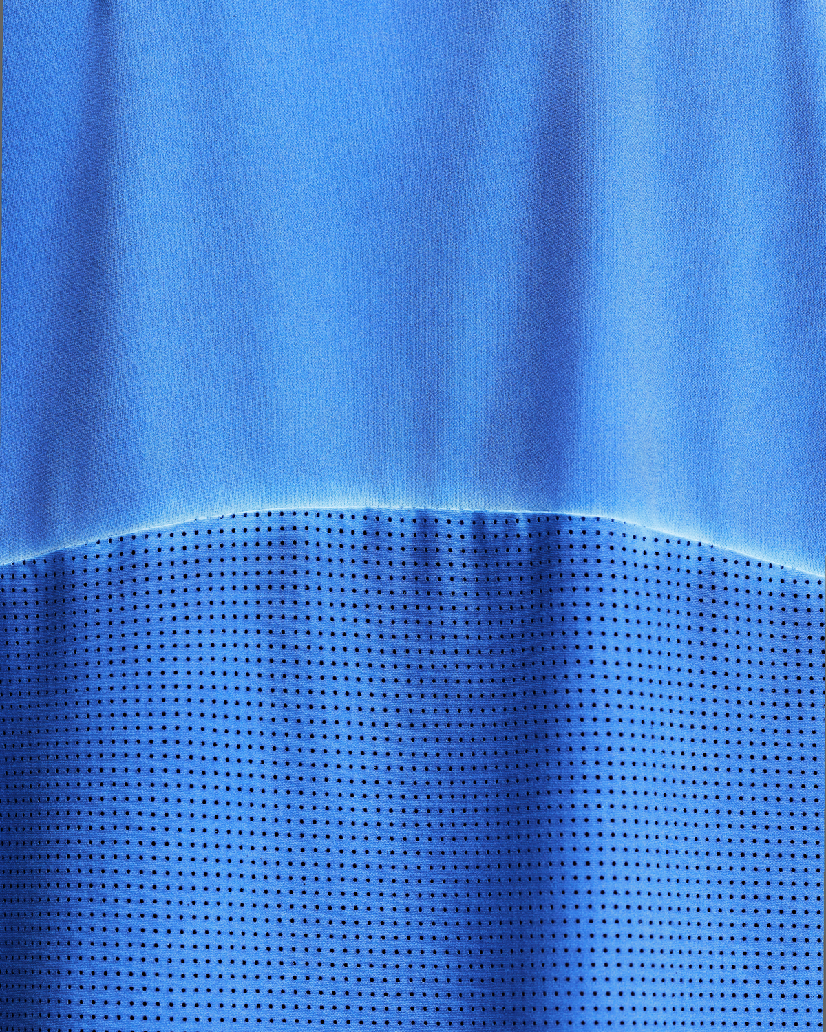 Product features image 5